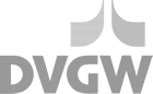 dvgw-logo.png