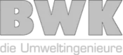 bwkLogo